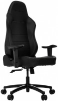 Photos - Computer Chair Vertagear P-Line PL1000 