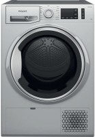 Photos - Tumble Dryer Hotpoint-Ariston NT M11 92SSK UK 