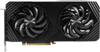 Graphics Card Gainward GeForce RTX 4070 SUPER Ghost 