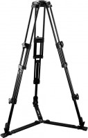 Photos - Tripod E-image AT7602A 