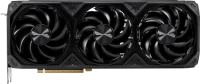 Photos - Graphics Card Gainward GeForce RTX 4070 SUPER Panther OC 