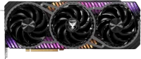 Photos - Graphics Card Gainward GeForce RTX 4070 Ti SUPER Phoenix 
