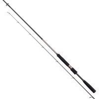 Photos - Rod Favorite Sentinel SNS762ML 