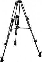 Photos - Tripod E-image AT7402A 