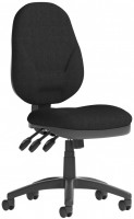 Photos - Computer Chair Dynamic Eclipse Plus XL 