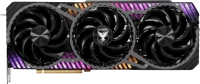 Photos - Graphics Card Gainward GeForce RTX 4070 Ti SUPER Phoenix GS 