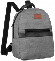 Photos - Backpack Peterson GBP-05 