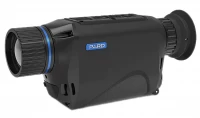 Photos - NVD / Thermal Imager Pard TA32-19