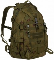 Photos - Backpack Peterson BL075 25 L