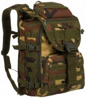 Photos - Backpack Peterson BL013 35 L