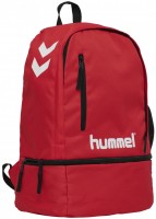 Backpack HUMMEL Promo 28L 28 L