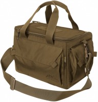 Travel Bags Helikon-Tex Range Bag 