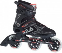 Roller Skates Fila Legacy Pro 100 