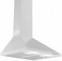 Photos - Cooker Hood Akpo WK-4 Classic Gold 90 