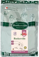Photos - Dog Food Baskerville Puppies Small Breeds 