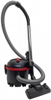 Photos - Vacuum Cleaner Ewbank DV6 