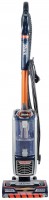 Photos - Vacuum Cleaner SHARK NZ801UKT 