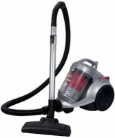 Photos - Vacuum Cleaner Ewbank Motion2 Pet 