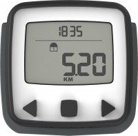 Photos - Heart Rate Monitor / Pedometer Newfeel ONWalk One Plus 