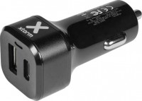 Charger Xtorm AU203 