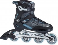 Photos - Roller Skates Fila Mizar 80 Lady 