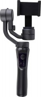 Photos - Steadicam Grundig Smartphone Gimbal 