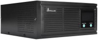 Photos - UPS ExtraLink Piorun 3000VA 3000 VA