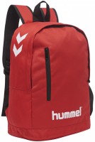 Backpack HUMMEL Core 28L 28 L