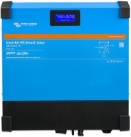 Photos - Inverter Victron Energy RS Smart Solar 48/6000 