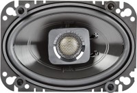 Car Speakers Polk Audio DB462 