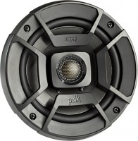Photos - Car Speakers Polk Audio DB522 