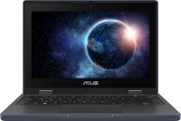 Photos - Laptop Asus BR1102FGA (BR1102FGA-MK0089)