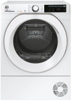 Photos - Tumble Dryer Hoover H-DRY 500 NDE H9A3TCE-80/N 