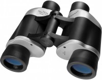 Photos - Binoculars / Monocular Barska Focus Free 7x35 