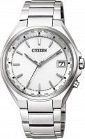 Photos - Wrist Watch Citizen Attesa CB1120-50A