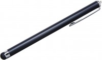Stylus Pen Targus Stylus for Tablets and Smartphones 