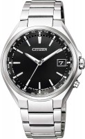 Photos - Wrist Watch Citizen Attesa CB1120-50E 