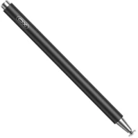 Photos - Stylus Pen XO ST-06