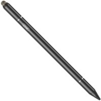 Photos - Stylus Pen XO ST-07 