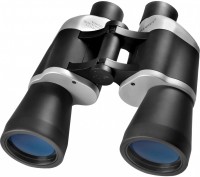 Photos - Binoculars / Monocular Barska Focus Free 10x50 