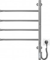 Photos - Heated Towel Rail MARIO Veer-I (445x600 TR 2.3.0407.11.P)