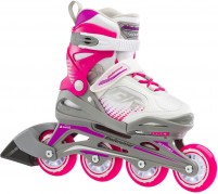 Photos - Roller Skates Bladerunner Phoenix G 