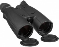 Binoculars / Monocular STEINER HX 15x56 
