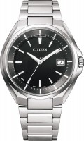 Photos - Wrist Watch Citizen Attesa CB3010-57E 