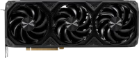 Photos - Graphics Card Gainward GeForce RTX 4070 Ti SUPER Panther OC 