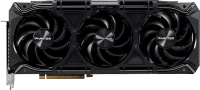 Photos - Graphics Card Gainward GeForce RTX 4070 Ti SUPER Phantom 