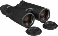 Binoculars / Monocular STEINER HX 10x42 