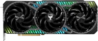 Photos - Graphics Card Gainward GeForce RTX 4080 SUPER Phoenix 