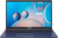 Photos - Laptop Asus R565EA (R565EA-BQ3346W)