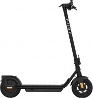 Photos - Electric Scooter Pure Air3 